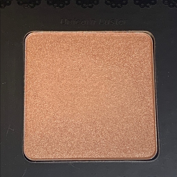 LNIB 3 x Violet Voss Highlighter Palette - Picture 6 of 14